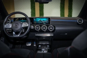 Обява за продажба на Mercedes-Benz CLA 180 AMG  ~52 000 лв. - изображение 4