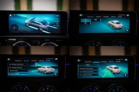 Обява за продажба на Mercedes-Benz CLA 180 AMG  ~52 000 лв. - изображение 6