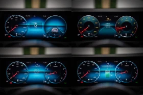 Обява за продажба на Mercedes-Benz CLA 180 AMG  ~52 000 лв. - изображение 5