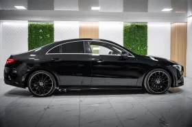 Обява за продажба на Mercedes-Benz CLA 180 AMG  ~52 000 лв. - изображение 2