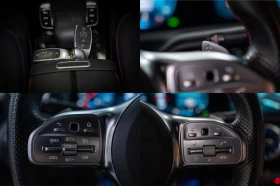 Обява за продажба на Mercedes-Benz CLA 180 AMG  ~52 000 лв. - изображение 7