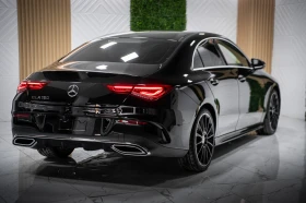 Mercedes-Benz CLA 180 AMG - 52000 лв. - 41336130 13
