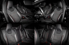 Обява за продажба на Mercedes-Benz CLA 180 AMG  ~52 000 лв. - изображение 9