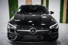 Обява за продажба на Mercedes-Benz CLA 180 AMG  ~52 000 лв. - изображение 1