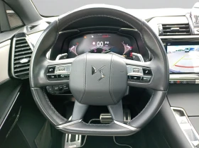 DS DS 7 ESPRIT DE VOYAGE BlueHDi 130 EAT8 - 75900 лв. / 38807.05 € - 18723170 13