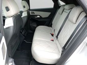 DS DS 7 ESPRIT DE VOYAGE BlueHDi 130 EAT8 - 75900 лв. / 38807.05 € - 18723170 11