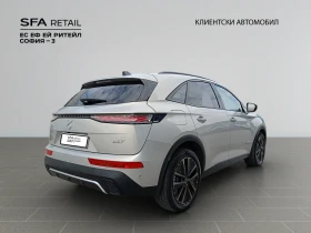DS DS 7 ESPRIT DE VOYAGE BlueHDi 130 EAT8 - 75900 лв. / 38807.05 € - 18723170 5