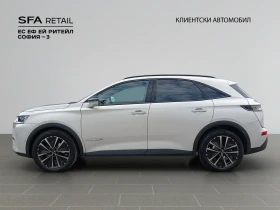 DS DS 7 ESPRIT DE VOYAGE BlueHDi 130 EAT8 - 75900 лв. / 38807.05 € - 18723170 8