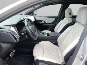 DS DS 7 ESPRIT DE VOYAGE BlueHDi 130 EAT8 - 75900 лв. / 38807.05 € - 18723170 10