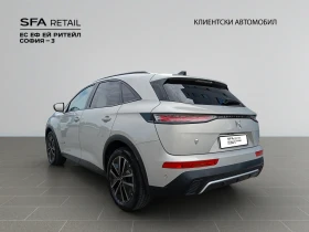 DS DS 7 ESPRIT DE VOYAGE BlueHDi 130 EAT8 - 75900 лв. / 38807.05 € - 18723170 7