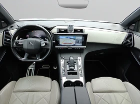 DS DS 7 ESPRIT DE VOYAGE BlueHDi 130 EAT8 - 75900 лв. / 38807.05 € - 18723170 12