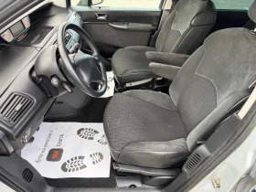 Обява за продажба на Citroen C8 2.0 HDI-136 ~9 200 лв. - изображение 5