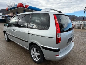 Обява за продажба на Citroen C8 2.0 HDI-136 ~9 200 лв. - изображение 3