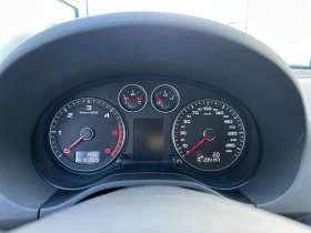 Audi A3 Audi A3 !!!ЛИЗИНГ ДО 15МИН ОДОБРЕНИЕ!!!, снимка 10