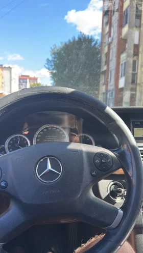 Mercedes-Benz E 200, снимка 8 — Bazar.bg Mercedes-Benz E 200, снимка 8