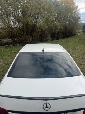 Mercedes-Benz E 200, снимка 4 — Bazar.bg Mercedes-Benz E 200, снимка 4