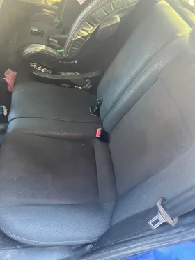 Seat Ibiza, снимка 6