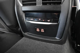 BMW 320 xDrive Touring, снимка 10