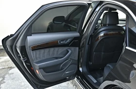 Audi A8 3.0TDI MATRIX 360 TV ROTOR21 MAXX FULL - 16900 € / 33053.53 лв. - 23337862 17