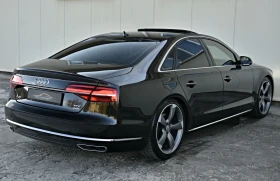 Audi A8 3.0TDI MATRIX 360 TV ROTOR21 MAXX FULL - 16900 € / 33053.53 лв. - 23337862 4
