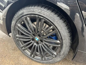 BMW 530 2018 XDRIVE30I * БЕЗ ПЪРВОНАЧАЛНА ВНОСКА*  - 16590 € / 32447.22 лв. - 76657292 9