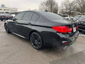 BMW 530 2018 XDRIVE30I * БЕЗ ПЪРВОНАЧАЛНА ВНОСКА*  - 16590 € / 32447.22 лв. - 76657292 6