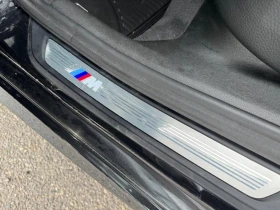 BMW 530 2018 XDRIVE30I * БЕЗ ПЪРВОНАЧАЛНА ВНОСКА*  - 16590 € / 32447.22 лв. - 76657292 14