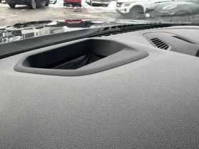 BMW 530 2018 XDRIVE30I * БЕЗ ПЪРВОНАЧАЛНА ВНОСКА*  - 16590 € / 32447.22 лв. - 76657292 13