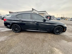 BMW 530 2018 XDRIVE30I * БЕЗ ПЪРВОНАЧАЛНА ВНОСКА*  - 16590 € / 32447.22 лв. - 76657292 5