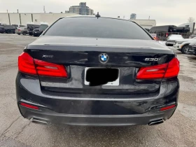 BMW 530 2018 XDRIVE30I * БЕЗ ПЪРВОНАЧАЛНА ВНОСКА*  - 16590 € / 32447.22 лв. - 76657292 7