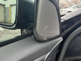 BMW 530 2018 XDRIVE30I * БЕЗ ПЪРВОНАЧАЛНА ВНОСКА*  - 16590 € / 32447.22 лв. - 76657292 15