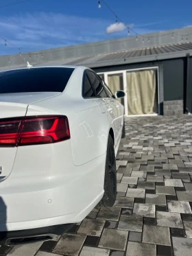 Audi A6 - 11600 € / 22687.63 лв. - 31230158 12