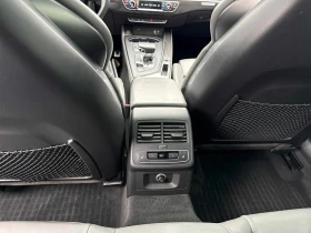 Audi S5 * Technik * CARFAX * ���� �� �� | Mobile.bg � ����� ������ 8