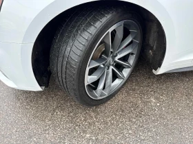 Audi S5 * Technik * CARFAX * ���� �� �� | Mobile.bg � ����� ������ 10