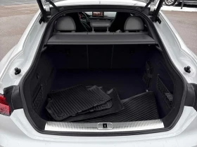 Audi S5 * Technik * CARFAX * ���� �� �� | Mobile.bg � ����� ������ 11