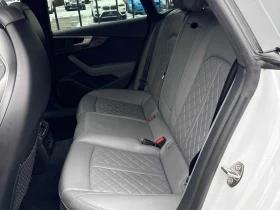 Audi S5 * Technik * CARFAX * ���� �� �� | Mobile.bg � ����� ������ 9