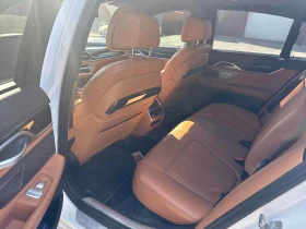 BMW 750 * * CARFAX * * АВТО КРЕДИТ * *  - 22999 € / 44982.13 лв. - 31807753 12