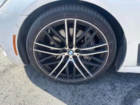 BMW 750 * * CARFAX * * АВТО КРЕДИТ * *  - 22999 € / 44982.13 лв. - 31807753 14