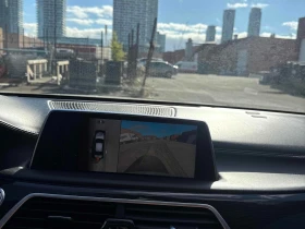 BMW 750 * * CARFAX * * АВТО КРЕДИТ * *  - 22999 € / 44982.13 лв. - 31807753 10