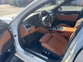 BMW 750 * * CARFAX * * АВТО КРЕДИТ * *  - 22999 € / 44982.13 лв. - 31807753 7