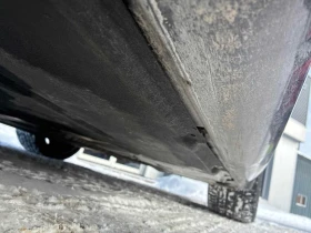 BMW 550 * M550i xDrive * CARFAX * БЕЗ ПЪРВОНАЧАЛНА ВНОСКА, снимка 11