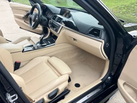 BMW 330 * M packet* Xdrive*  - 16000 € / 31293.28 лв. - 10779403 9