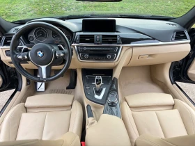 BMW 330 * M packet* Xdrive*  - 16000 € / 31293.28 лв. - 10779403 10