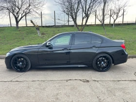 BMW 330 * M packet* Xdrive*  - 16000 € / 31293.28 лв. - 10779403 5