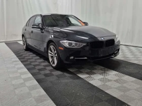 BMW 328 * 328I XDRIVE * CARFAX * ЦЕНА ДО БГ - 9800 € / 19167.13 лв. - 73570694 2