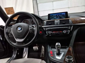 BMW 328 * 328I XDRIVE * CARFAX * ЦЕНА ДО БГ - 9800 € / 19167.13 лв. - 73570694 9