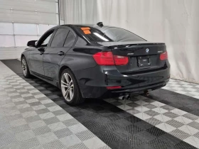 BMW 328 * 328I XDRIVE * CARFAX * ЦЕНА ДО БГ - 9800 € / 19167.13 лв. - 73570694 4
