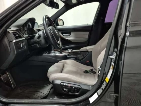 BMW 328 * 328I XDRIVE * CARFAX * ЦЕНА ДО БГ - 9800 € / 19167.13 лв. - 73570694 5