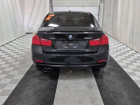 BMW 328 * 328I XDRIVE * CARFAX * ЦЕНА ДО БГ - 9800 € / 19167.13 лв. - 73570694 6