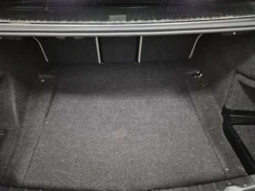 BMW 328 * 328I XDRIVE * CARFAX * ЦЕНА ДО БГ - 9800 € / 19167.13 лв. - 73570694 16